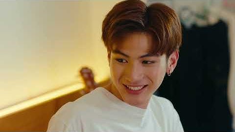 Time The Series ไทม์ ผ่าน เวลา l EP.2 (3/4) (ENG SUB)