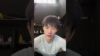ID_213-2026.08.28-16.50.08.mp4