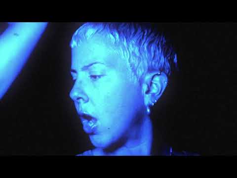 The Umlauts — The Umlauts - Dance & Go