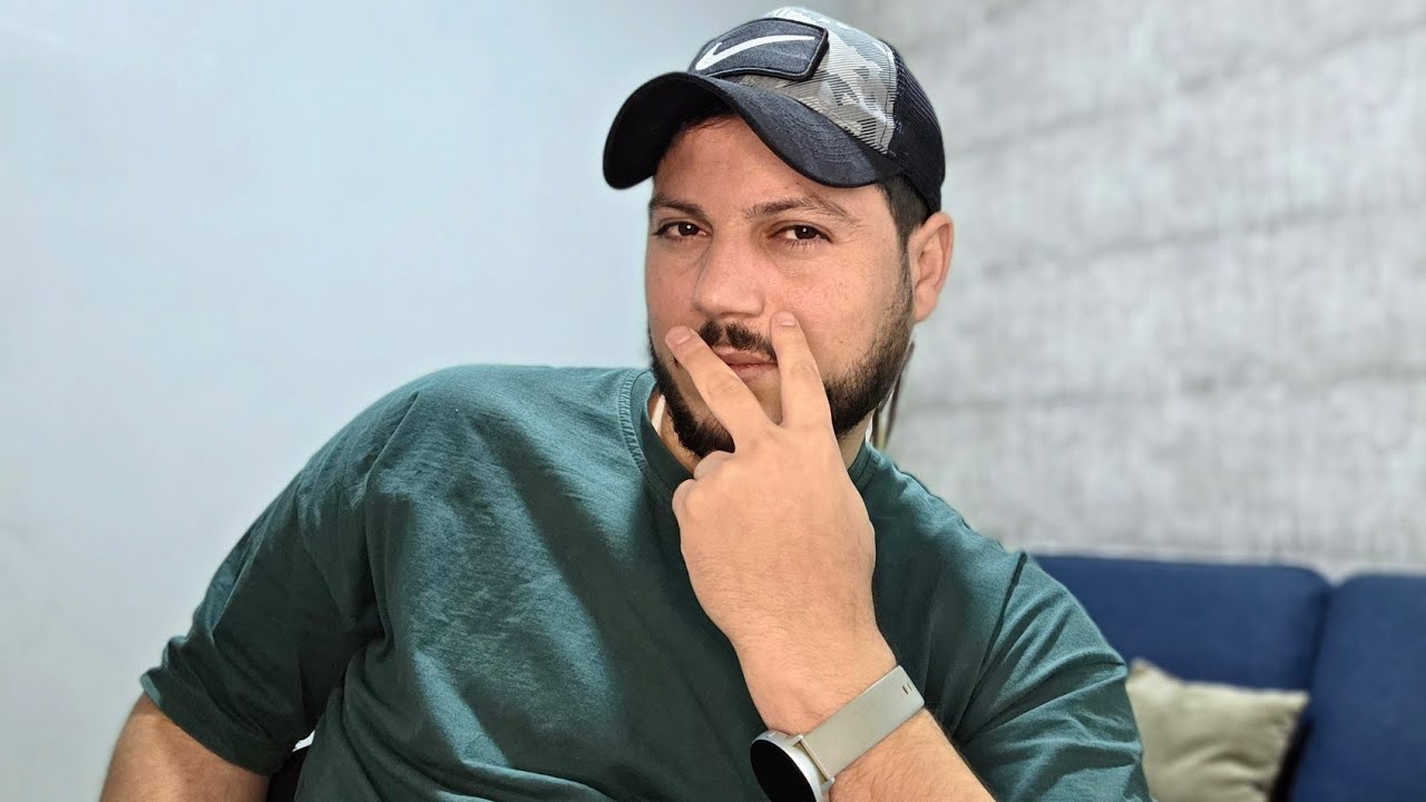 اذا كنت في علاقة مع شخص بعيد وتريد معرفة سر الوصول الى قلبه ...