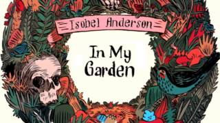 In My Garden (Official) chords