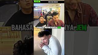 Beragam Agama Di Indonesia sneako