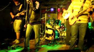 Ace Kultura-Super Punca