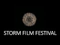 STORM FILM FESTIVAL