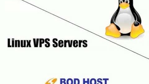 Managed VPS Hosting Solutions