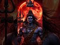 Mere Sath Rhna Bholenath #icymi #devotionalhits #lordvinayakasongs #viral #grammy