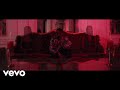 JAMESDAVIS - Black Leather Bag ft. Clyde Guevara