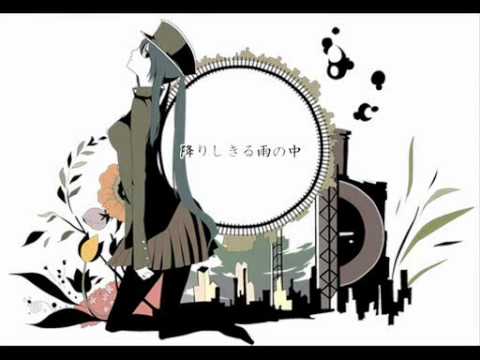 歌ってみた　1925　翔
