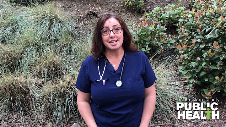 Will Face Masks Protect Me against Novel Coronavirus?