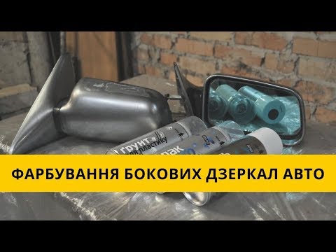 YouTube відео