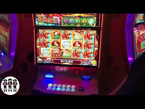12 Day Europe Cruise on Carnival Legend Day#5 (Copenhagen, Denmark)