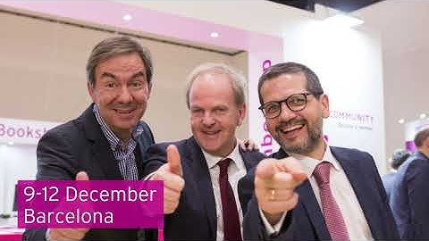 EACVI 2020 – The world of cardiovascular imaging in one congress