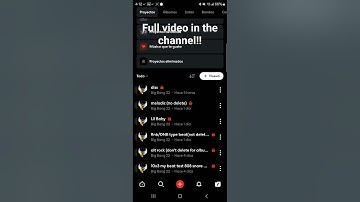 bandlab snippets #bandlab #producer #shorts #snippet