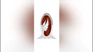 AMANDA NOLAN- BROKEN PIECES...RESTORATION PRAYER