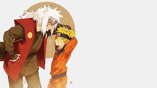 Naruto Shippuden - Samidare (Odece Trap Remix)