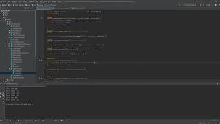 Sorting a java collection by implementing Comparable