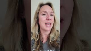 Plexus VS. Thrive by Level - My Personal Review