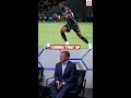 Alphonso Davies: LB or LM with CanMNT 🇨🇦