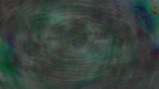 Journey To Planet Je