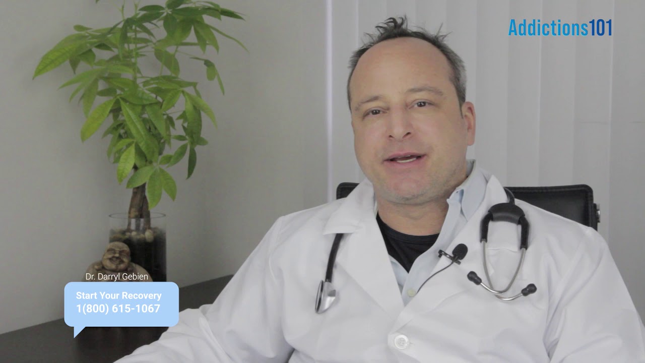 Are Drug Treatment Courts Effective