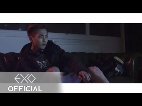 Pathcode #XIUMIN