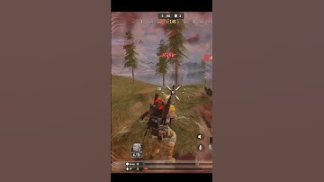 Hipfire at best fighting 2 at same time no cover #codm #shorts #hipfire