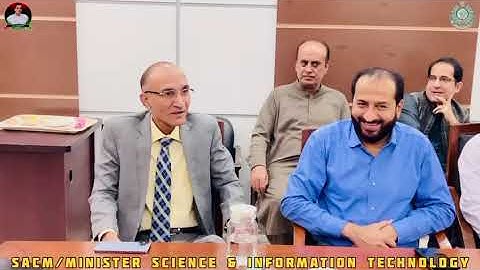 “Sindh Job Portal: Revolutionizing Government Recruitment through AI| Govt of Sindh IT Dept”