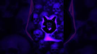 𝐆𝐑𝐈𝐌𝐈𝐒𝐇