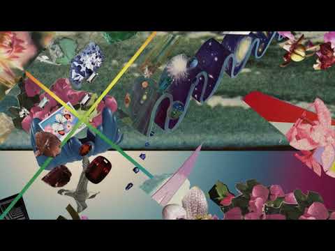 在 YouTube 上观看 Butcher Brown - Seagulls (Official Audio)