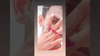 Download Lagu barbad #travel #trending #love #viral #bolleywoodsong #song #bollywood #funny #music MP3