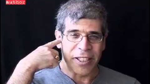 Why Evolution is True | Jerry Coyne