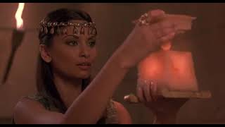 Mtf Body Swap Mtf Shapeshift Mtf Transformation Tg Tf