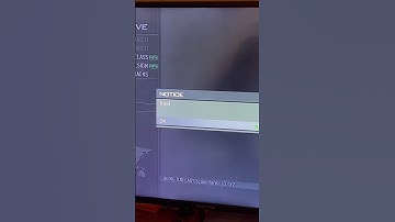 3 NEW Xbox MW3 Error Messages? ... 🎮 🔥 #weird   #dailygamer #mw3
