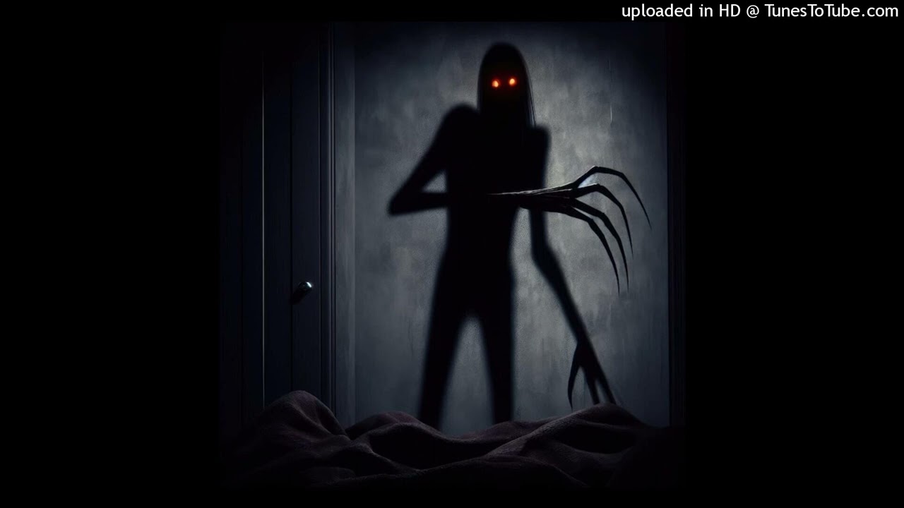 [FREE] Pop Kreep x Yen34 x Bishop1326 Jersey Drill Type Beat 'Flame' @swswimp @evilchildd