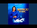 Mungu Baba 