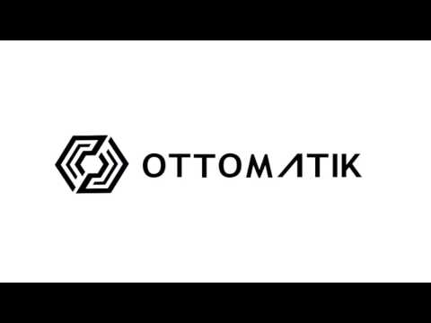 Ottomatik - MySQL