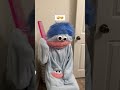 Najdziwniejsza ale i najlepsza piżama 👹🤪 #fyp #dlaciebie #kigurumi #cozy #mood