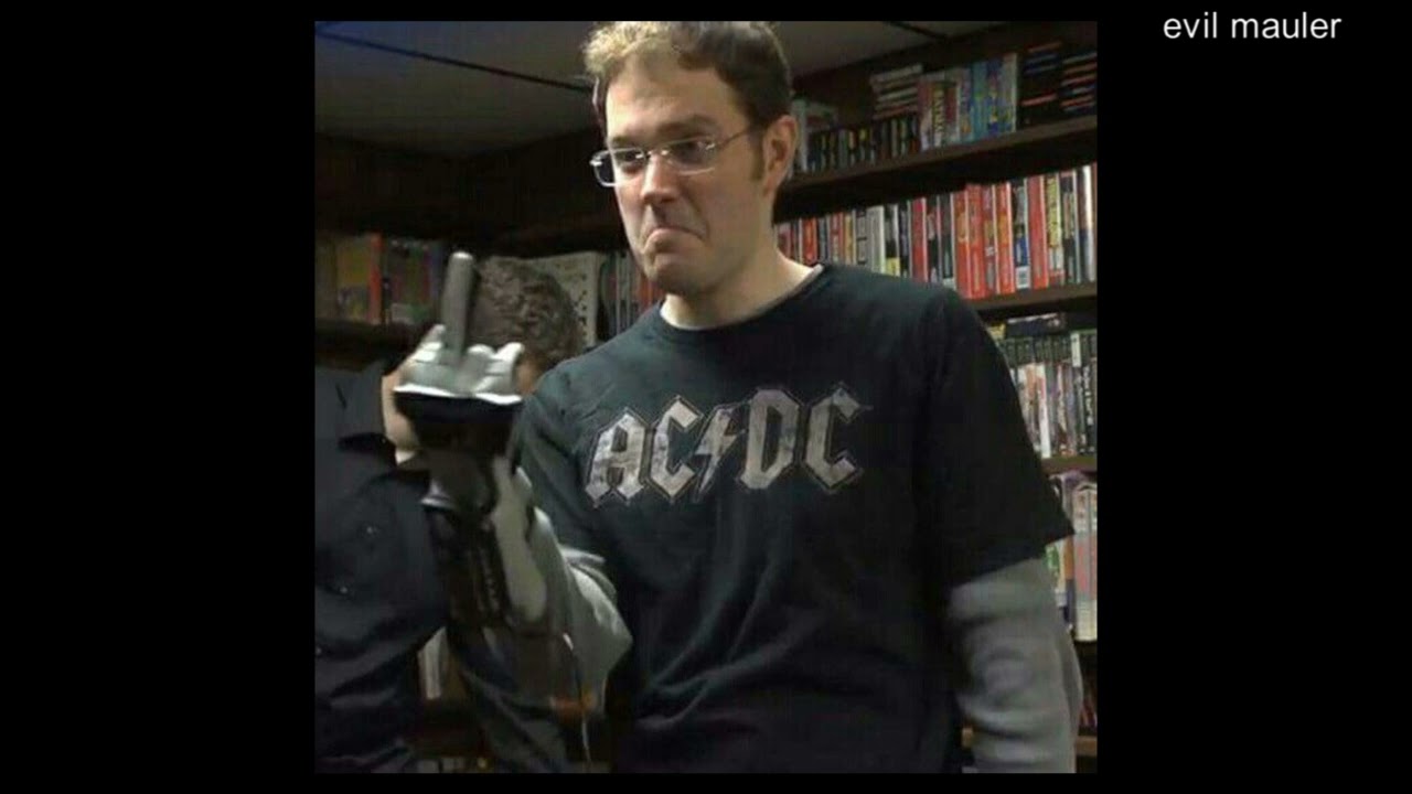 old xaviersobased x 444jet type beat (@mauler_87)