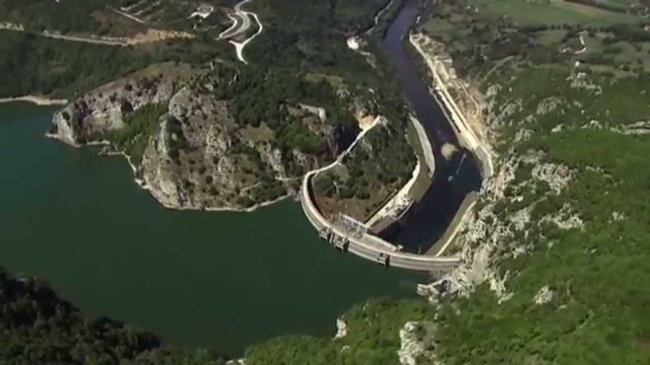 Мрконич-Град