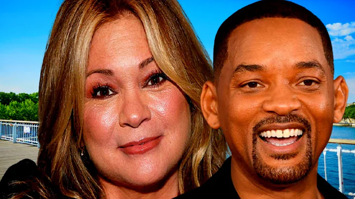 5 Lucky GUYS VALERIE BERTINELLI  has had Affairs W...