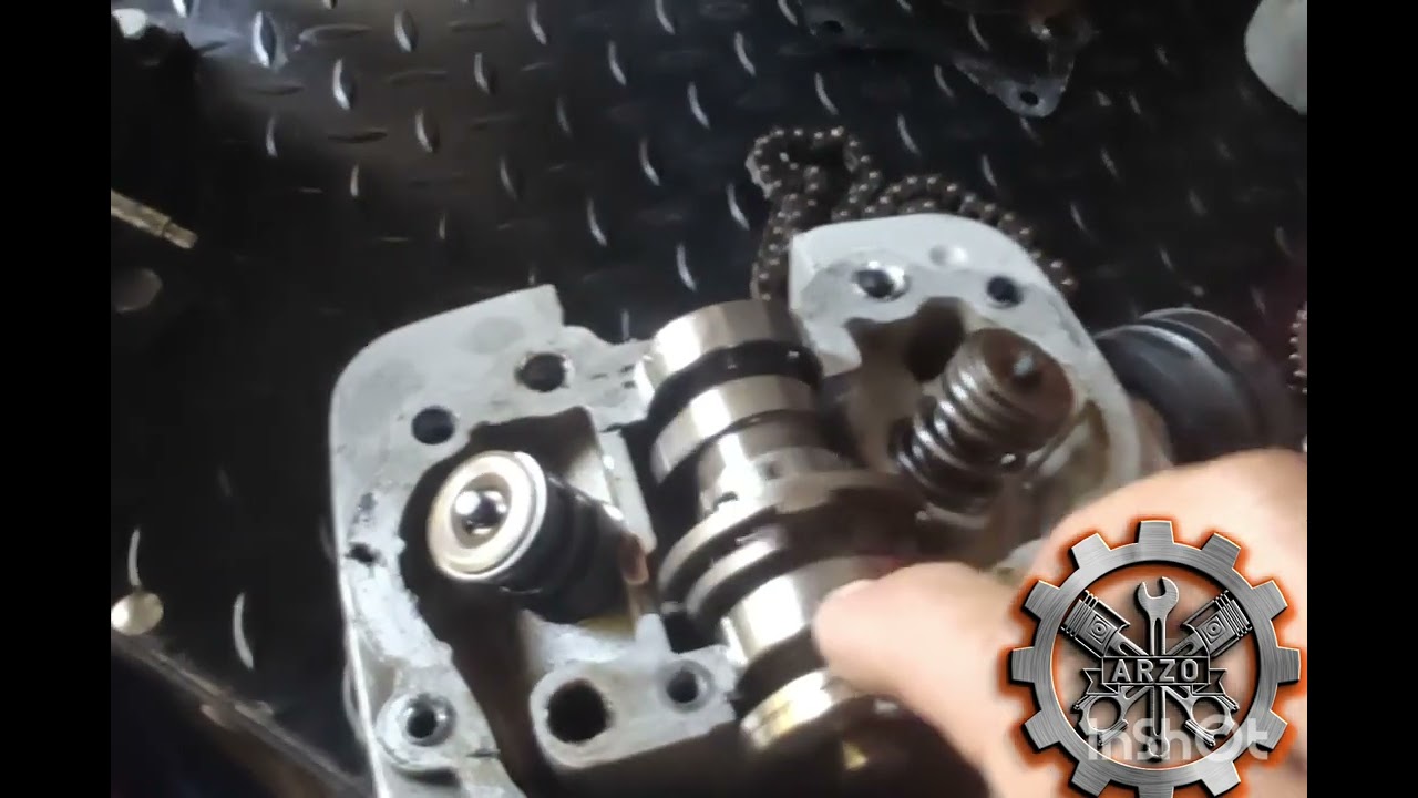 🤒Tvs hlx 150cc con sonido en el motor🤒