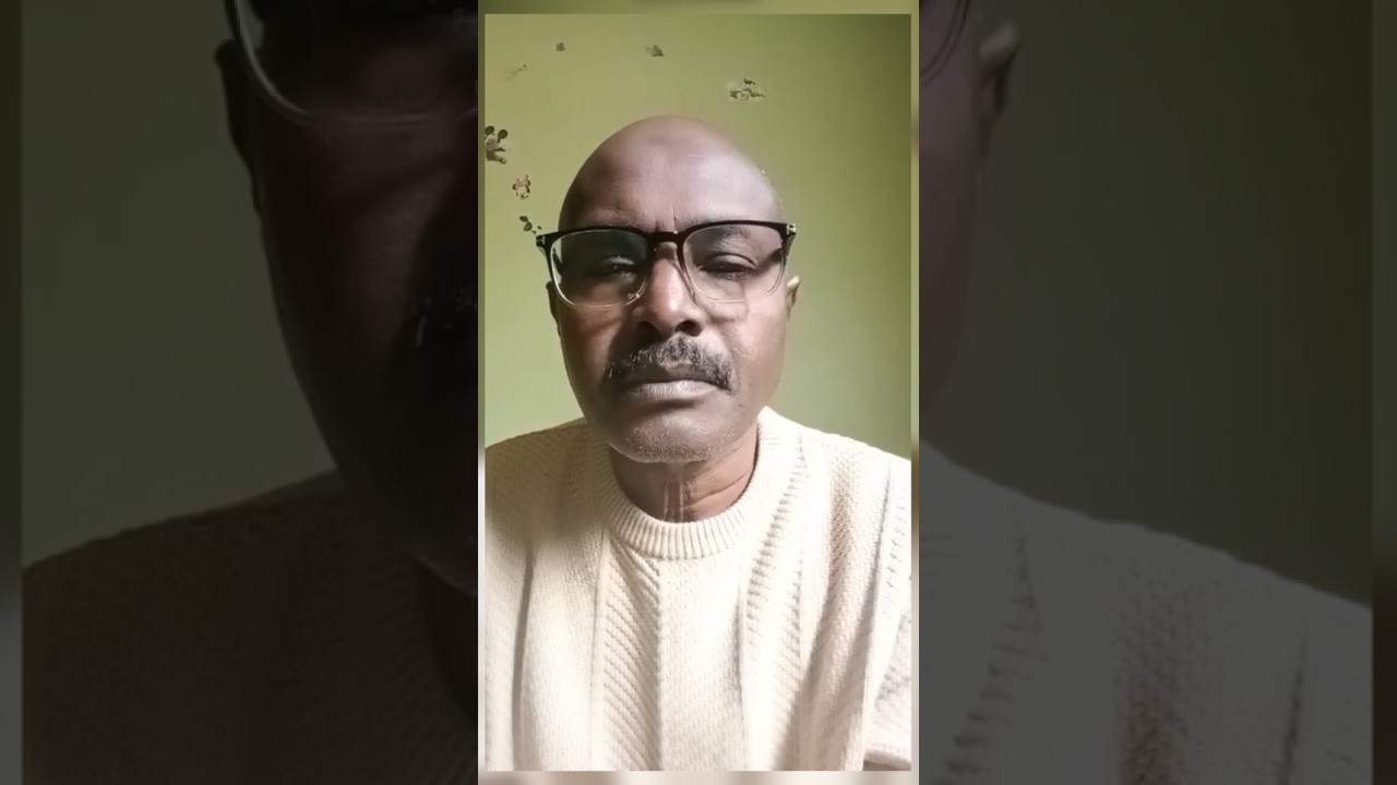 وهل هناك علو أكثر مما علوا؟؟ البرهان ورعاية الجنجويد 2 الآكثر خطورة وغدرا - عبدالغفار المهدي