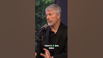 Bitcoin: The Digital Commodity Revolution Redefining Scarcity