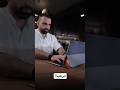ايباد صاروووخي Honor Pad 10  mp3