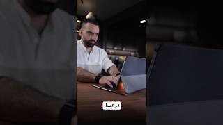 ايباد صاروووخي | Honor Pad 10 