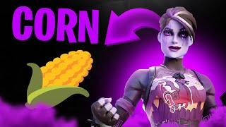 Rodrigo7yt l Highlights #7 l Corn🌽