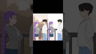 Instant Karma (Kpop Demon Hunters) @fash
#animation #shorts #squidgame #456 #squidgame2 #kdrama #squidgame #netflix
Support me on Patreon - https://www.patreon.com/fashik
Are you an animator and do you like our videos?
Please contact us by email: Fashionsai424@gmail.com or tg @Fashionsai
and we will consider you to work with us! Instant Karma (Kpop Demon Hunters) @fash