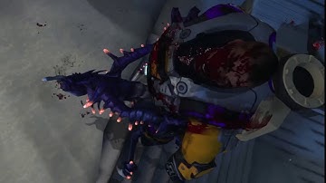 Xcom: Enemy Within [Our Fallen Soldiers]