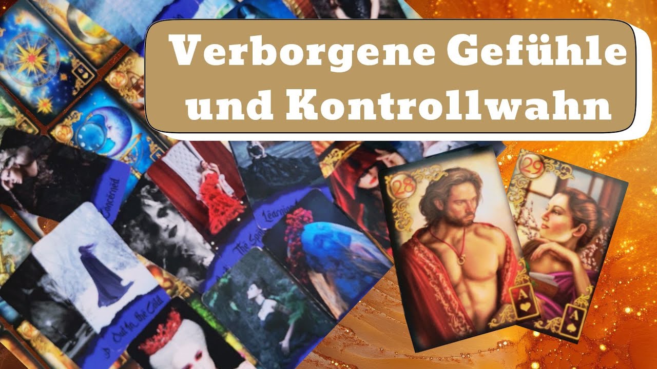 EIN BLINDER FLECK KLÄRT SICH ENDLICH!! ER MACHT IM GEHEIMEN GROSSE PLÄNE MIT SICH ALLEINE AUS...!!