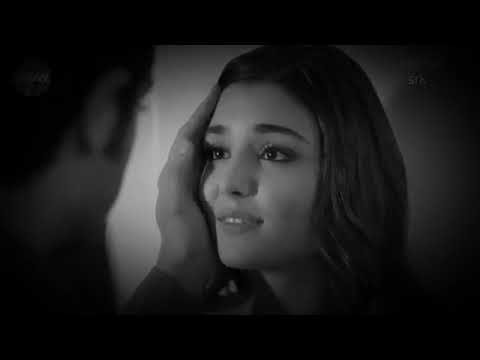 جوايا حاجه يحيي علاء
